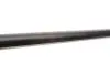 Амортизатор кришки багажника Mitsubishi Colt 04-12 STABILUS 017609 (фото 3)