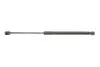 Амортизатор кришки багажника Suzuki Swift III 05- STABILUS 017971 (фото 2)