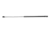 Амортизатор кришки багажника Mitsubishi Carisma 95-06 STABILUS 018271 (фото 2)