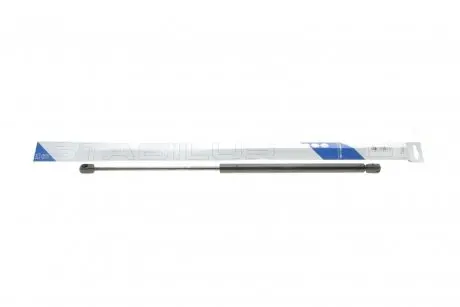 Амортизатор кришки багажника Mitsubishi Carisma 95-06 STABILUS 018271