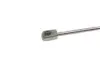 Амортизатор кришки багажника Skoda Octavia 98-10 (універсал) STABILUS 018306 (фото 4)