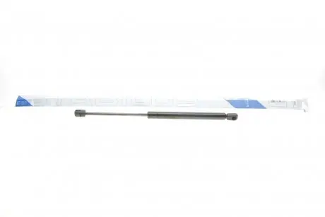 Амортизатор кришки багажника Skoda Octavia 98-10 (універсал) STABILUS 018306