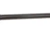 Амортизатор кришки багажника Audi A4 03-04 STABILUS 019830 (фото 2)