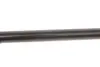 Амортизатор кришки багажника Audi A4 03-04 STABILUS 019830 (фото 3)