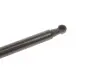 Амортизатор кришки багажника Audi A4 03-04 STABILUS 019830 (фото 4)
