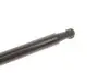 Амортизатор кришки багажника Audi A4 03-04 STABILUS 019830 (фото 5)