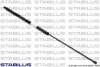Газовий амортизатор STABILUS 019856 (фото 1)