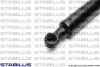Газовий амортизатор STABILUS 019856 (фото 3)