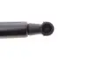 Амортизатор кришки багажника Audi A4 01-04 (універсал) STABILUS 020594 (фото 4)