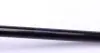 Амортизатор кришки багажника VW Golf 05- STABILUS 020890 (фото 4)