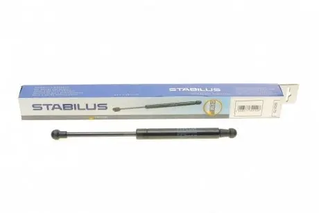 Амортизатор кришки багажника Alfa Romeo 159 05-11 (седан) STABILUS 023173