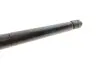 Амортизатор кришки багажника Audi A6 (C5) 97-05 (седан) STABILUS 023555 (фото 7)
