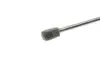 Амортизатор кришки багажника Seat Altea1.2-2.0 06- STABILUS 024013 (фото 4)
