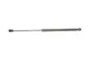 Амортизатор кришки багажника Seat Altea1.2-2.0 06- STABILUS 024013 (фото 6)