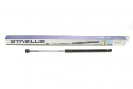 Амортизатор кришки багажника Audi A6 05-11 (універсал) STABILUS 024559
