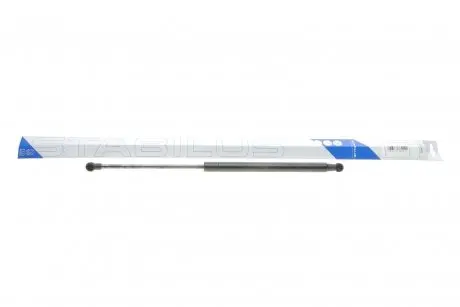 Газова пружина STABILUS 032492
