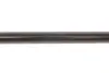 Амортизатор кришки багажника VW Touran 03-10 STABILUS 034529 (фото 3)