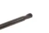 Амортизатор кришки багажника VW Touran 03-10 STABILUS 034529 (фото 6)