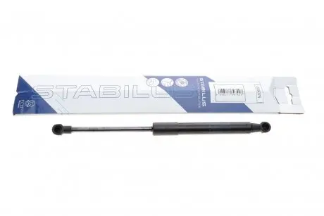Газовий амортизатор STABILUS 035075