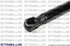 Газовий амортизатор STABILUS 037316 (фото 3)