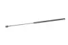 Амортизатор крышки багажника MB M-class (W163) 98-05 STABILUS 0421VG (фото 4)