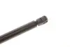 Амортизатор крышки багажника MB M-class (W163) 98-05 STABILUS 0421VG (фото 6)