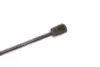 Амортизатор крышки багажника MB M-class (W163) 98-05 STABILUS 0421VG (фото 7)