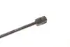 Амортизатор крышки багажника MB M-class (W163) 98-05 STABILUS 0421VG (фото 8)