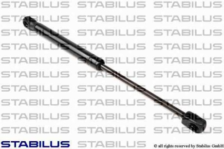 Газовий амортизатор STABILUS 047831