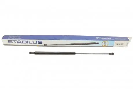 Амортизатор капота MB E-class (W210) 95- STABILUS 0592PD