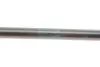 Амортизатор крышки багажника Renault Clio II 98- STABILUS 0818MM (фото 3)
