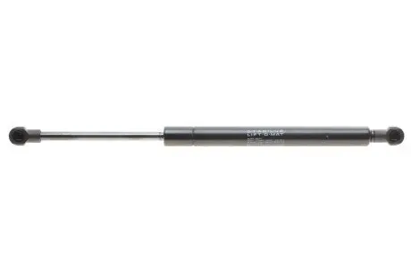 Амортизатор капоту BMW 7 (E38) 94-01 STABILUS 0849KY