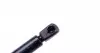 Амортизатор кришки багажникаVW Golf III 93-02 STABILUS 1001MU (фото 3)