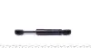 Амортизатор кришки багажникаVW Golf III 93-02 STABILUS 1001MU (фото 4)