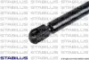 Газовий амортизатор STABILUS 1035VA (фото 3)