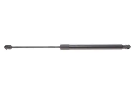 Газовый амортизатор STABILUS 106150