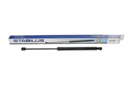 Амортизатор крышки багажника Audi Q5 09-17 STABILUS 106389