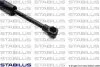 Газовый амортизатор STABILUS 1121FC (фото 2)
