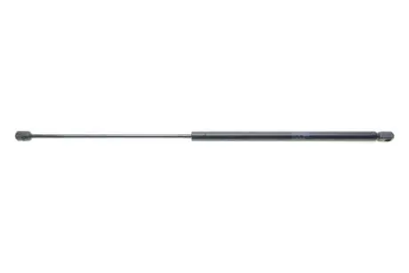 Газовий амортизатор STABILUS 1263MO