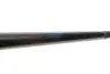Амортизатор крышки багажника Opel Omega B 94-03 STABILUS 1325BL (фото 2)