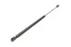 Амортизатор крышки багажника Opel Omega B 94-03 STABILUS 1325BL (фото 3)