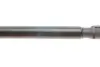 Амортизатор кришки багажника VW Jetta III 04-10 STABILUS 138654 (фото 2)