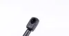 Амортизатор кришки багажника Citroen Berlingo/Peugeot Partner 1.6HDi/1.9D/2.0HDI 96- STABILUS 141250 (фото 2)
