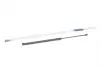 Амортизатор кришки багажника VW Golf V/VI 07-13 STABILUS 141522 (фото 1)