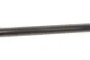 Амортизатор кришки багажника VW Golf V/VI 07-13 STABILUS 141522 (фото 3)