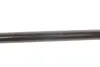 Амортизатор кришки багажника VW Golf V/VI 07-13 STABILUS 141522 (фото 4)