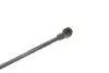 Амортизатор кришки багажника VW Golf V/VI 07-13 STABILUS 141522 (фото 7)