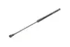 Амортизатор крышки багажника Toyota Yaris 05-11 STABILUS 151560 (фото 6)