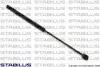 Газовий амортизатор STABILUS 1820BB (фото 1)