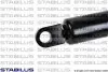 Газовый амортизатор STABILUS 1831BR (фото 3)